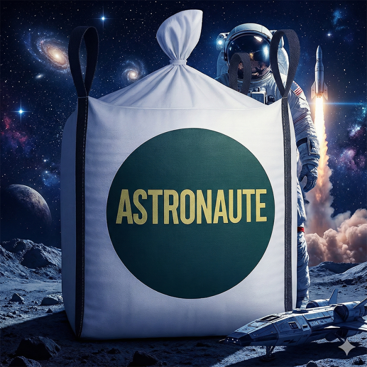 Groch jary Astronaute.png
