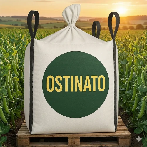 groch-siewny-ostinato-c1-big-bag-500-kg.webp
