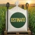 groch-siewny-ostinato-c1-big-bag-500-kg.webp