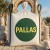 Pallas.webp
