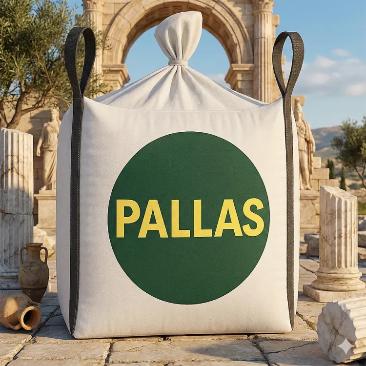 Pallas.webp