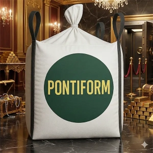 Pontiform_Podlaskie Nasiona.webp