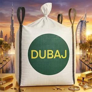 pszenica-ozima-dubaj-c1-big-bag-500-kg.webp