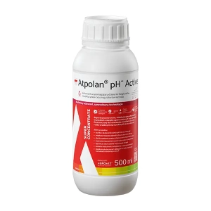 Atpolan pH- Active Podlaskie Nasiona 1L.webp