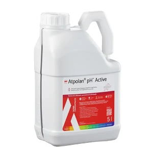 Atpolan pH- Active Podlaskie Nasiona 5L.webp
