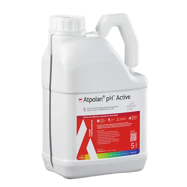 Atpolan pH- Active Podlaskie Nasiona 5L.webp