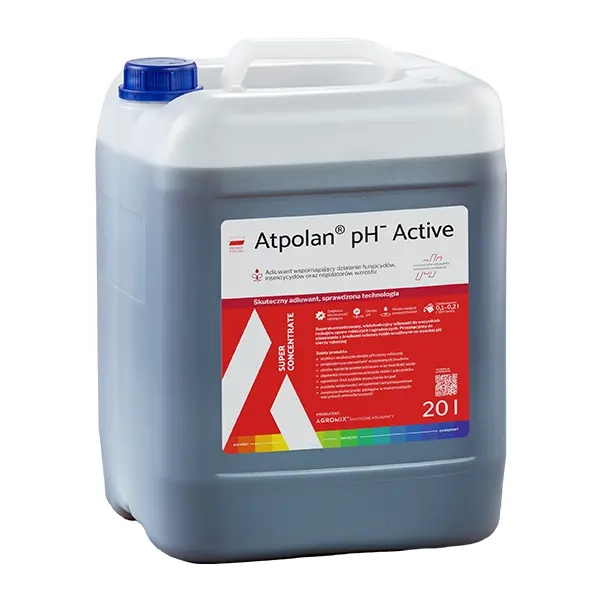 Atpolan pH- Active Podlaskie Nasiona 20L.webp
