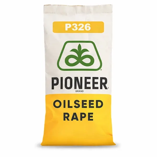 rzepak-ozimy-pt326-f1-opakowanie-nasion.webp