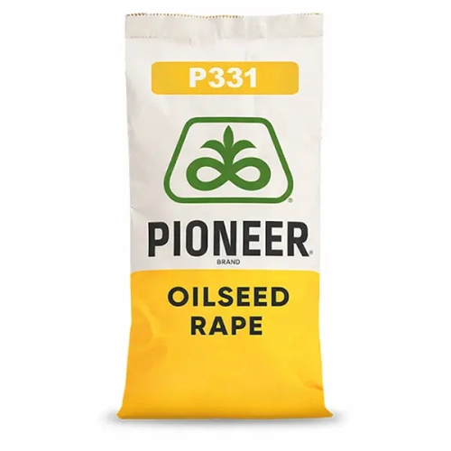 rzepak-ozimy-pt331-f1-opakowanie-nasion.webp