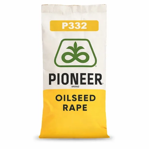 rzepak-ozimy-pt332-f1-opakowanie-nasion.webp