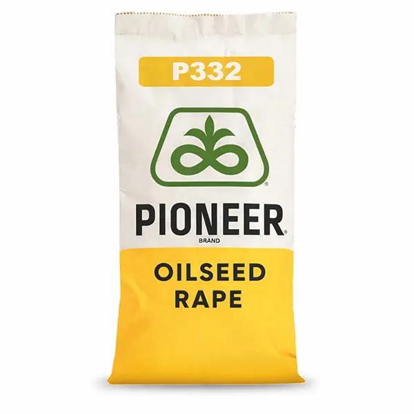 PT332 Pioneer Podlaskie Nasiona Kownacki Łukasz.webp