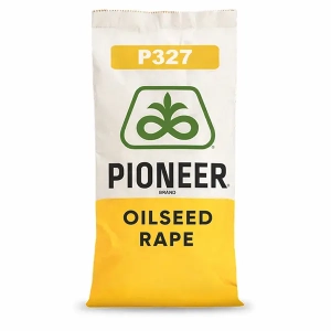 PT327 Pioneer Podlaskie Nasiona Kownacki Łukasz.webp