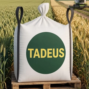 Tadeus Podlaskie Nasiona.webp