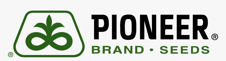 Producent: Pioneer Hi-Bred (przejdź do produktów)